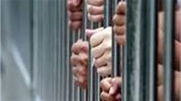 البحث عن إرث الفرعونية.. تفاصيل حلم مشبوه انتهى بالحبس في العجوزة