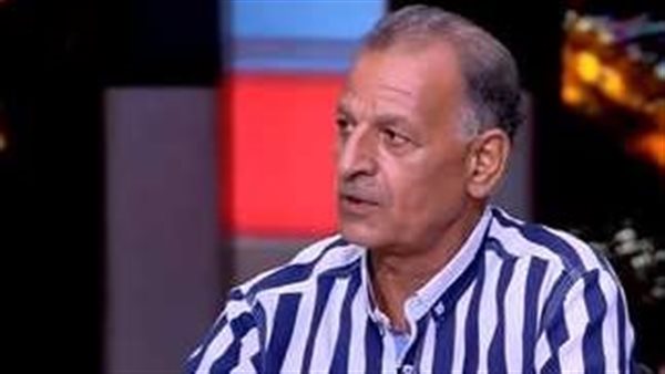 مش عاوز فلوس دي لأخواتي بغزة..سائق أول شاحنة مساعدات يروي تفاصيل دخول معبر رفح وسجوده على الأرض