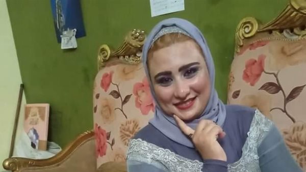 دينا طلبت الطلاق فقتلها زوجها ومثّل بجثتها.. تفاصيل صادمة جديدة في جريمة الخصوص