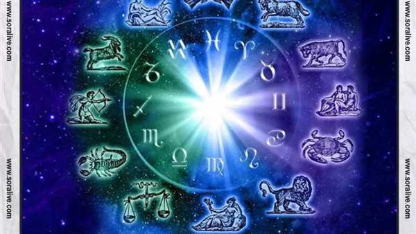 حظك اليوم توقعات الابراج الجمعة 27-10-2023 | معرفة الابراج | الابراج غدا | الابراج اليومية | الابراج والتواريخ | الابراج بالترتيب