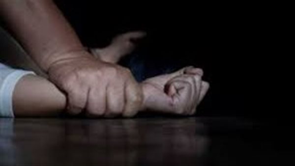 استدرجها من فيسبوك إلى شقته.. تفاصيل مثيرة في الحكم بالسجن لطيار مدني هتك عرض طالبة في كرداسة