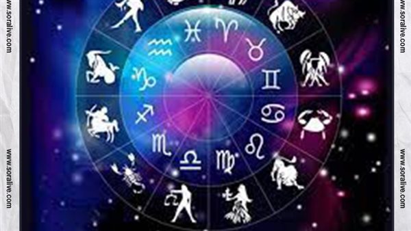 حظك اليوم توقعات الابراج السبت 28-10-2023 | الابراج بالميلادي | الابراج غدا | الابراج اليومية | الابراج بالتاريخ | الابراج بالتسلسل