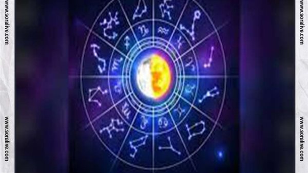 حظك اليوم توقعات الابراج الجمعة 6-10-2023 | كيف اعرف برجي | الابراج غدا | الابراج اليومية | الابراج حسب الشهر | جدول الابراج 