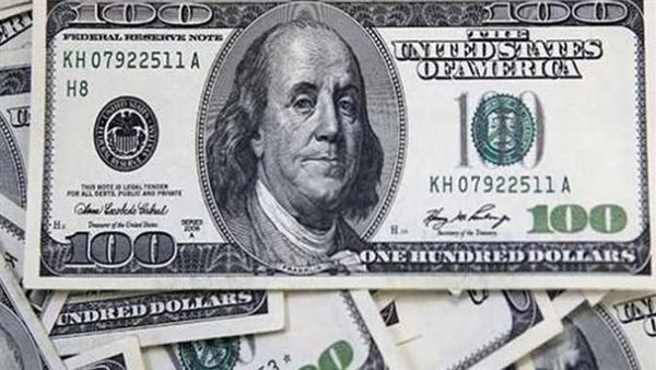 آخر تحديث.. سعر الدولار اليوم الخميس 5 أكتوبر 2023