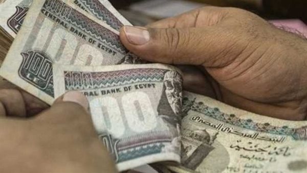 بعد رفعه لـ3500 جنيه.. موعد تطبيق زيادة الحد الأدنى للأجور للعاملين بالقطاع الخاص