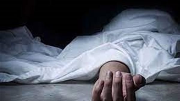 هتعيش يا أخويا.. نقاش يُنهي حياة شقيقه ذ.بـ.ـحـًا ويسلم نفسه للشرطة بسوهاج