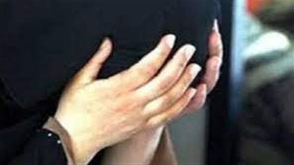 الشيطانة.. اكتشف زوجها خيانتها فأقنعته بالتخلص من العشيق مقابل ليلة أنس