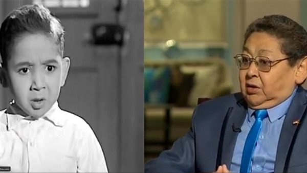 أعراض خطيرة.. معلومات لا تعرفها من قبل عن مرض أحمد فرحات