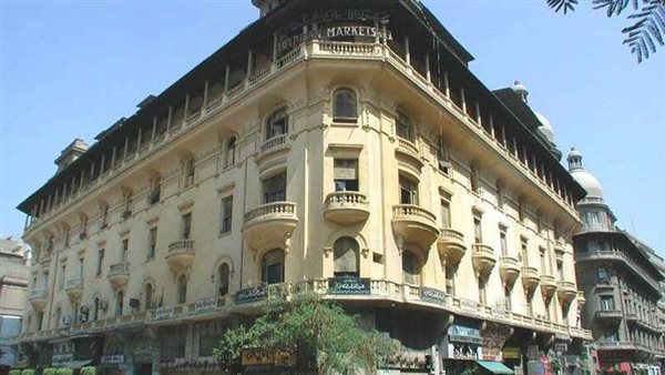 تجديد العقود واستفادة الأحفاد.. حكاية وثيقة ملاك الإيجار القديم لحل الأزمة وأول رد من المستأجرين