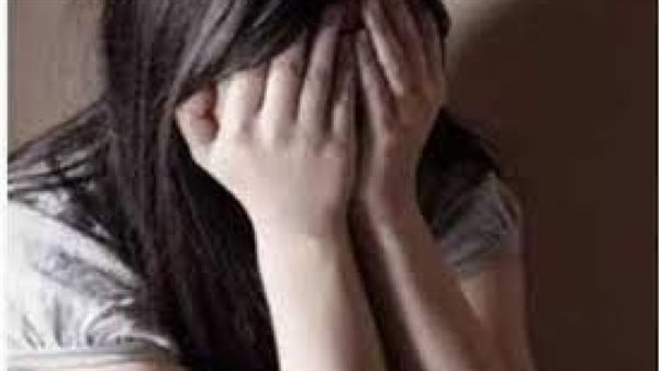 كانت بتتفسح.. كشف ملابسات استغاثة شخص بتغيب ابنته في البحيرة