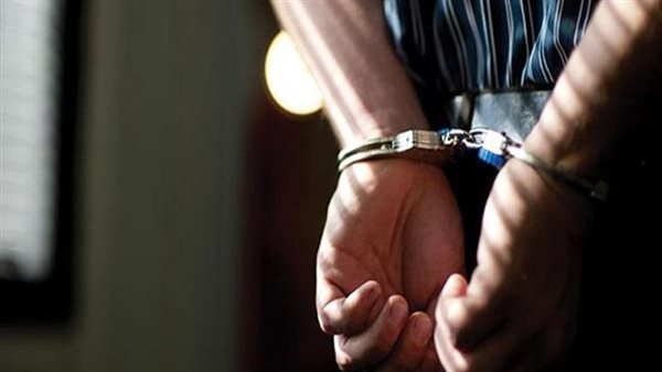 السبب صادم.. تخلص من جارته بطريقة بشعة أمام المارة في طنطا