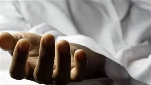 بكامل ملابسه..تفاصيل العثور على جثة شاب داخل مسكنه في ظروف غامضة بالقاهرة