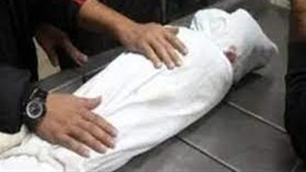 خنقتها بلا رحمة.. تفاصيل صادمة في مصرع طفلة على يد جارتها بالدقهلية