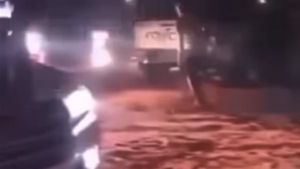 تحرش بالبنات وضرب للصبيان.. ماذا حدث في حفل المنصورية؟ | شاهد