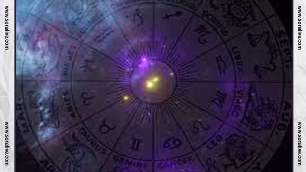 حظك اليوم توقعات الابراج الأحد 29-10-2023 | الابراج حسب تاريخ الميلاد | الابراج غدا | الابراج اليومية | الابراج والاشهر | تسلسل الابراج 