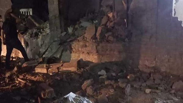 المتحدث العسكري يكشف نتائج تحقيقات حادثي نويبع وطابا