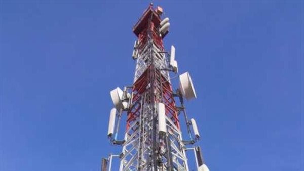 هل يمكن لأهالي غزة الحصول على خدمة الإنترنت عبر ستارلينك؟