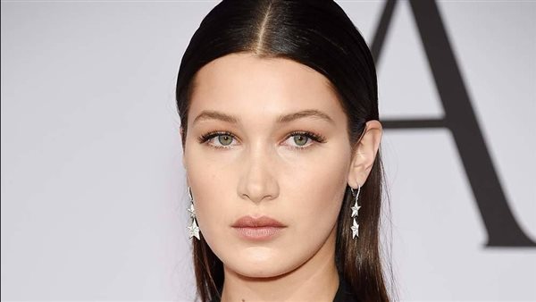 بعد تهديدها بالموت بسبب غزة.. معلومات لا تعرفها عن بيلا حديد