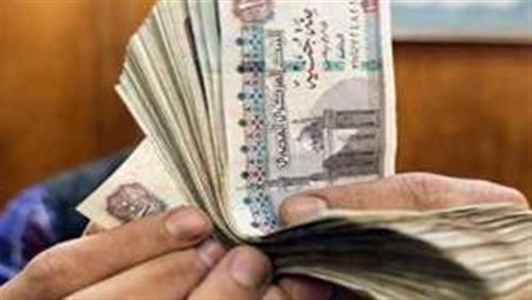 من أكبر 3 بنوك في مصر.. كيف تحصل على قرض يصل إلى 3 ملايين جنيه؟