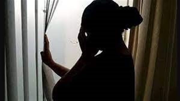 حكاية جملات عاملة مدرسة الجيزة.. خلصت على جوزها بمساعدة واحد قد ابنها