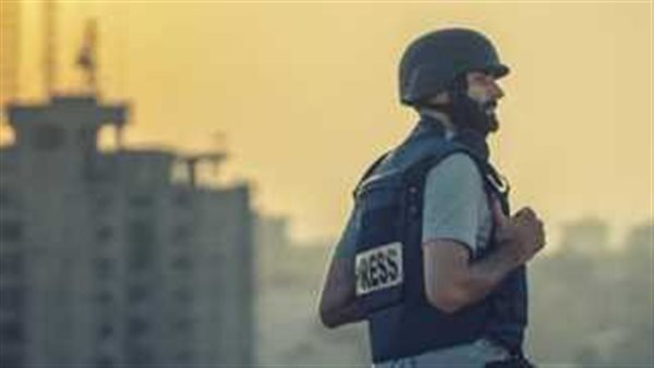 سوبر هيرو غزة.. من هو معتز عزايزة وأين اختفى؟