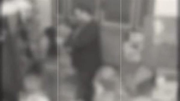 فيديوهات مخلة للشرف..مفاجأة في اعترافات الصيدلي عنتيل مدينة نصر