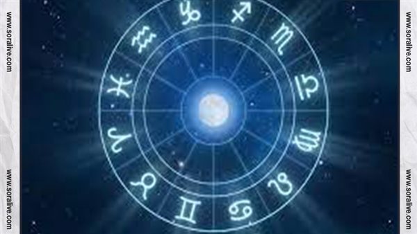 حظك اليوم توقعات الابراج الإثنين 30-10-2023 | الابراج والتواريخ | الابراج غدا | الابراج اليومية | الابراج بالاشهر الميلادية | ترتيب الابراج 