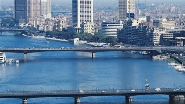 أمطار على هذه المناطق.. الأرصاد تحذر وتكشف حالة الطقس غدا الجمعة 6-10-2023