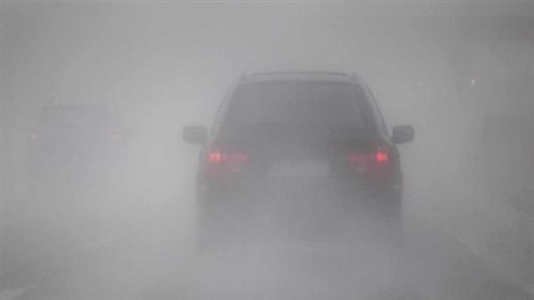 بيان تحذيري من الأرصاد.. حالة الطقس غدا الإثنين 30 أكتوبر 2023