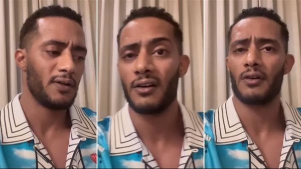 استفزهم بدور مرعب فشنوا حملة عليه.. هجوم إسرائيلي على محمد رمضان | شاهد