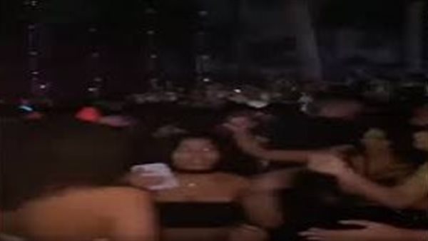 4 ساعات بـ2 مليون أرباح.. تفاصيل مثيرة جديدة في واقعة حفل المنصورية