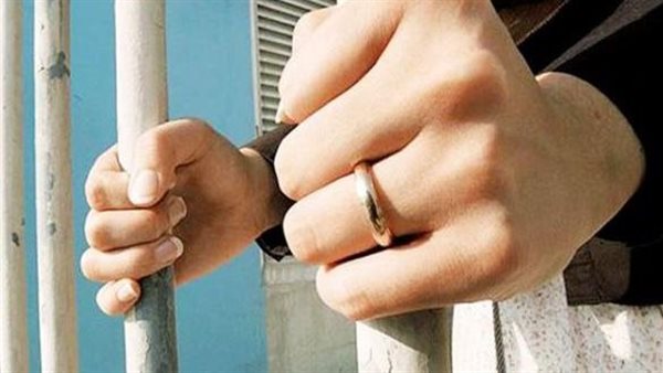 طعام بـ البنزهسكول.. مزاج الزوج يتسبب في سجن سيدة 7 سنوات بالإسكندرية