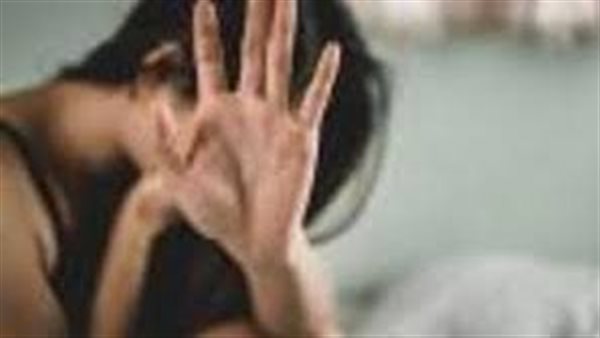 لامس مواطن عفتها.. تفاصيل مثيرة في اتهام صاحب محل السيارات بهتك عرض سيدة بالشارع 