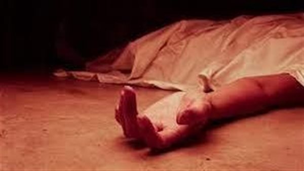 أمي بتنزف الحقوها.. تفاصيل صادمة جديدة في مقتل زوجة أمام طفلها بحدائق القبة