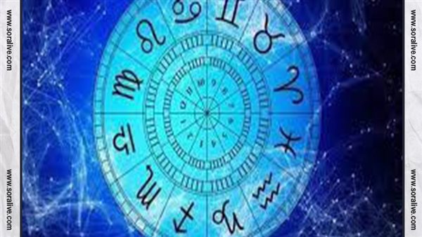 حظك اليوم توقعات الابراج الثلاثاء 31-10-2023 | الابراج حسب شهر الميلاد | الابراج غدا | الابراج اليومية | تسلسل الابراج | معرفة الابراج 