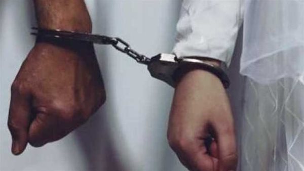 الداخلية تكشف ملابسات فيديو الاعتداء على سيدة حلوان