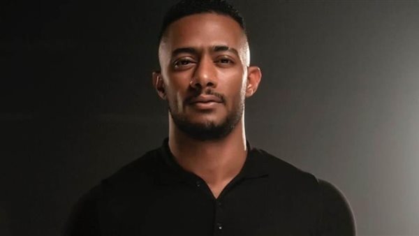 مش مهم تسمعوها..محمد رمضان يخلي مسئوليته من أغنيته الجديدة مع سكيلز | شاهد