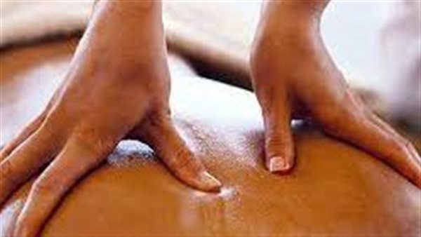 اعتادتا ممارسة الرذيلة مع الرجال.. حيثيات براءة فتاتي جلسات المساج