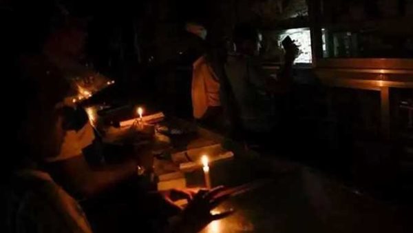 ساعتان متواصلتان.. تفاصيل مواعيد قطع الكهرباء الجديدة فى القاهرة والمحافظات