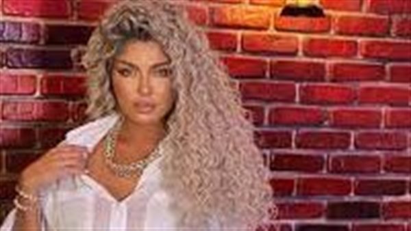 سب وقذف وازعاج.. تفاصيل مثيرة جديدة في أزمة علا غانم مع طليقها