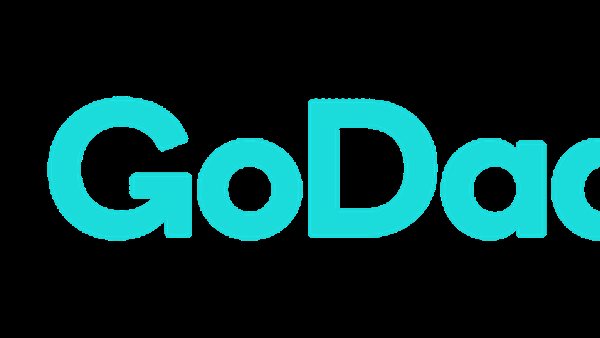 خمسة خطوات تضمن لأصحاب الأعمال الصغيرة في مصر تحقيق مبيعاتهم المستهدفة في الجمعة البيضاء