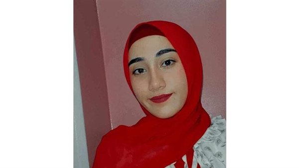 خرجت لشراء بعض المستلزمات.. تفاصيل اختفاء فتاة في ظروف غامضة بالقليوبية