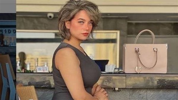 منهم راندا عبد السلام.. نقابة المهن التمثيلية تحذر من التعامل مع هؤلاء الفنانين