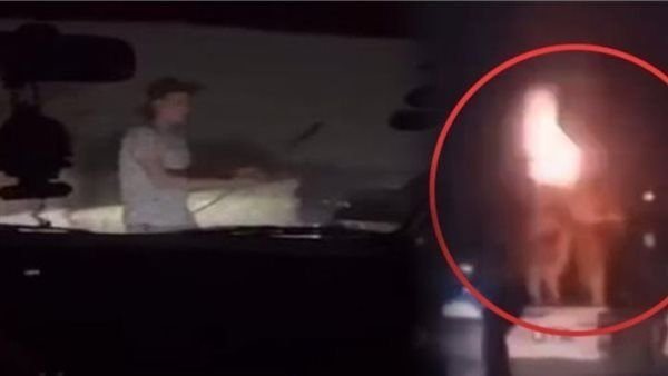 راقصة شهيرة وكحوليات بدون ترخيص.. مفاجآت مثيرة جديدة عن حفل المنصورية