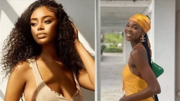 خنق وأثار ضرب.. تفاصيل صادمة في العثور على ماليسا موني مقتولة داخل ثلاجة منزلها