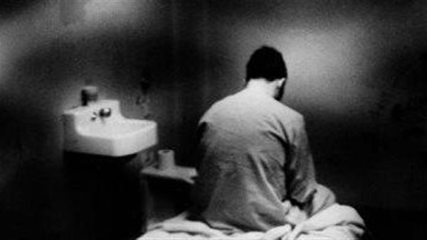 دخلوه مصحة نفسية.. اختفاء غامض لشاب في الدقهلية