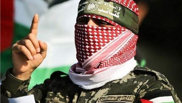 نبوءة العقد الثامن ومستقبل الكيان الصهيوني.. هل تتحقق المخاوف اليهودية؟