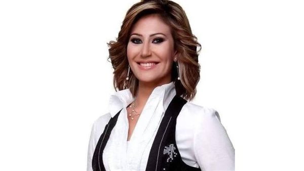 ماتت فى عز شبابها.. سبب وفاة الإعلامية سارة حسن 