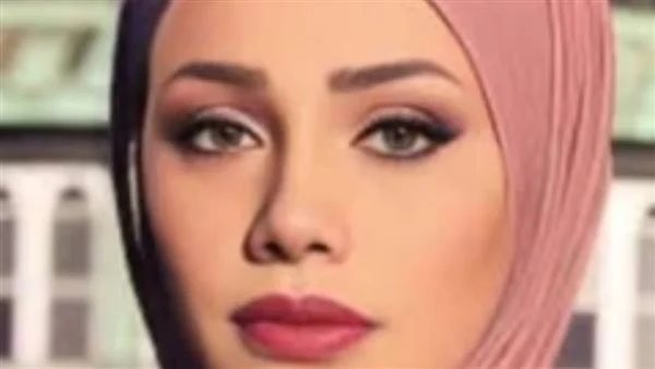 رفضت الرجوع إليه.. رجل ينهي حياة زوجته بطريقة مروعة في القليوبية