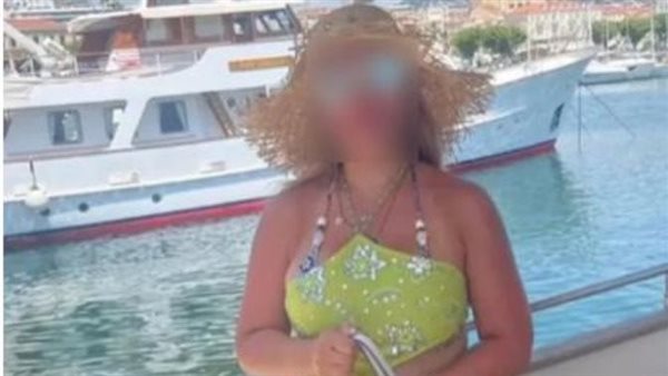 فيديوهات كاذبة.. قرار جديد من النيابة بشأن مذيعة وشاعرة شهيرة في واقعة حفل المنصورية